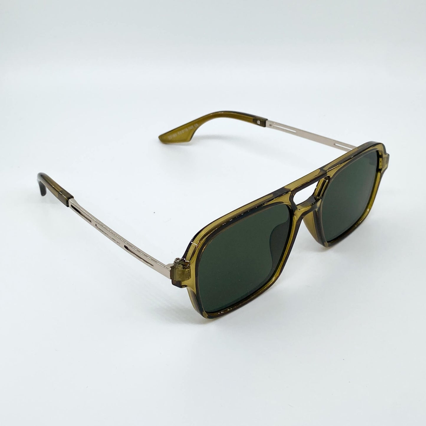 Gafas de Sol Daft Punk