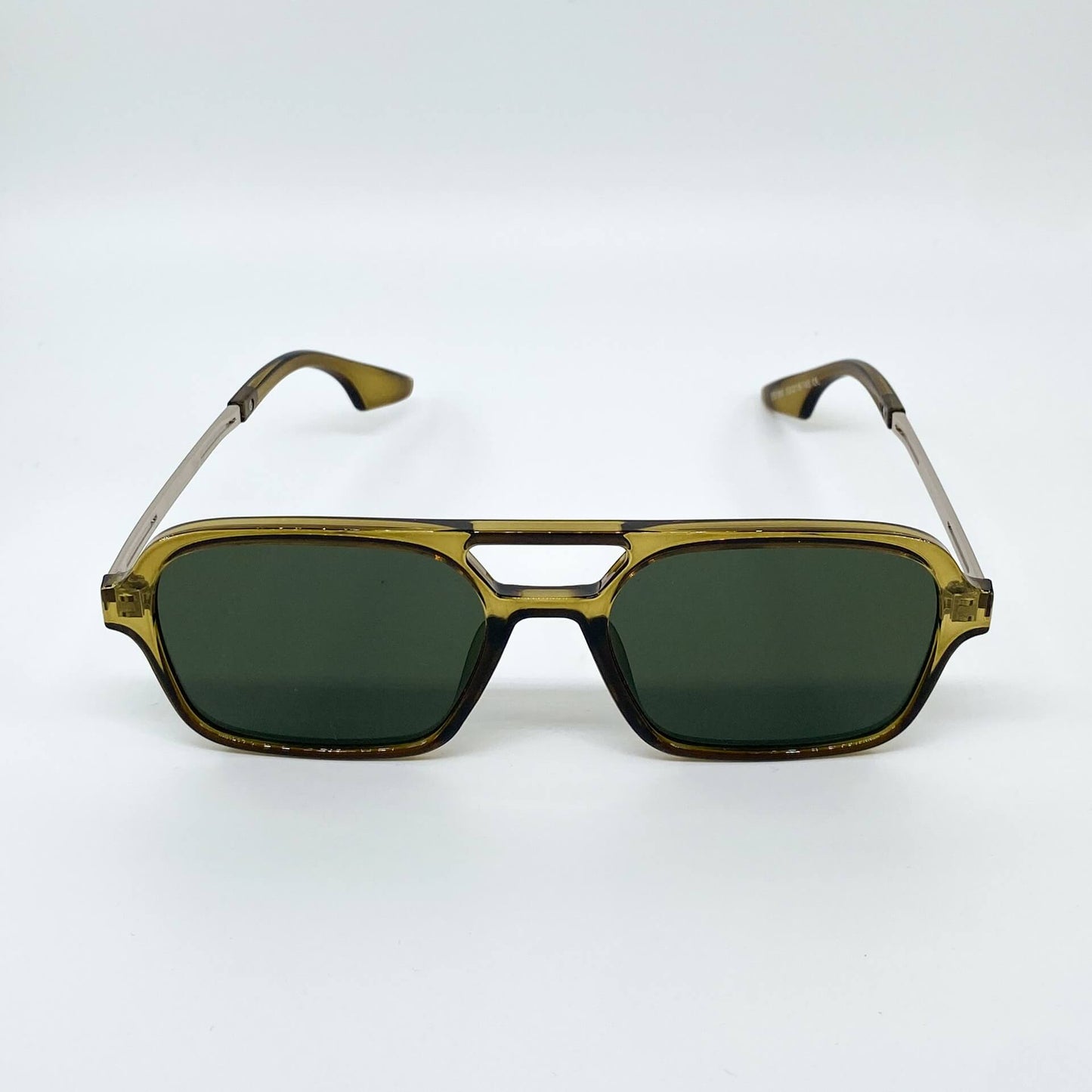 Gafas de Sol Daft Punk