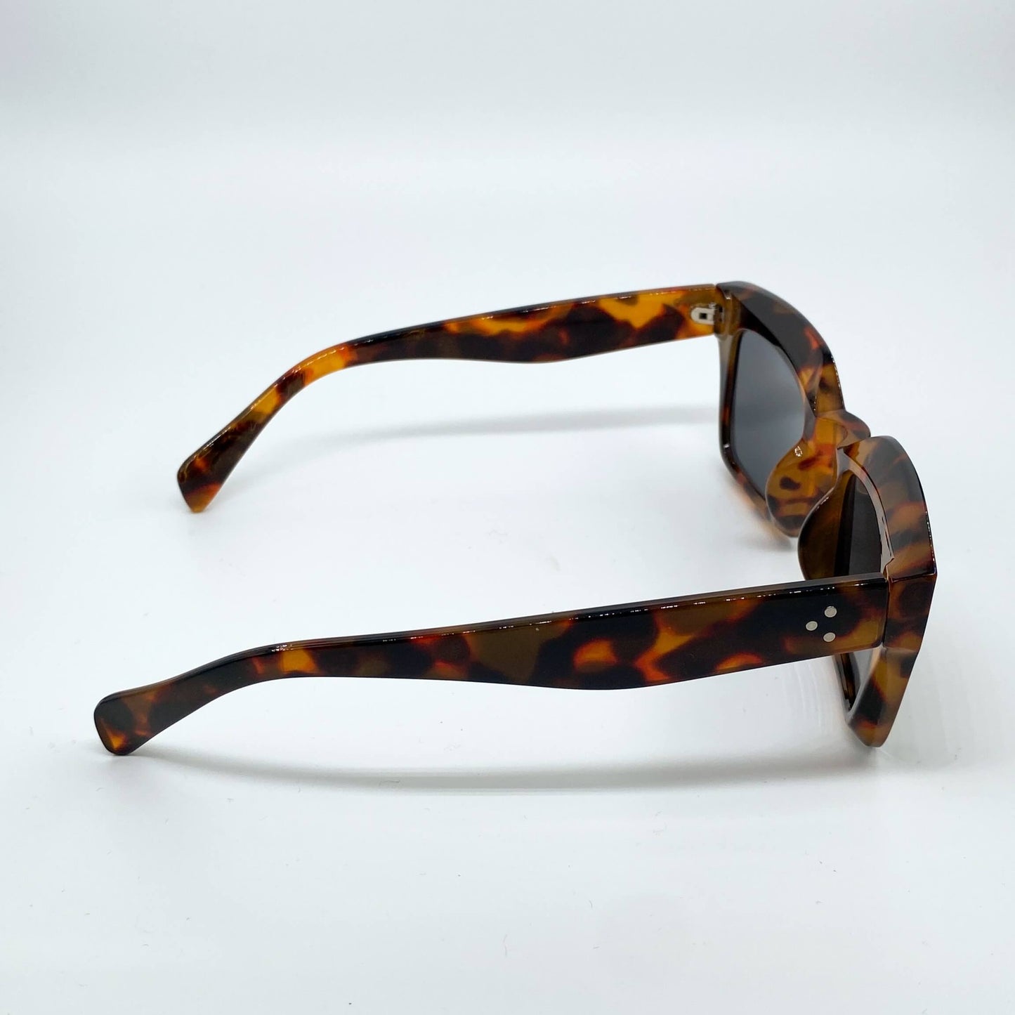 Gafas de Sol Ice