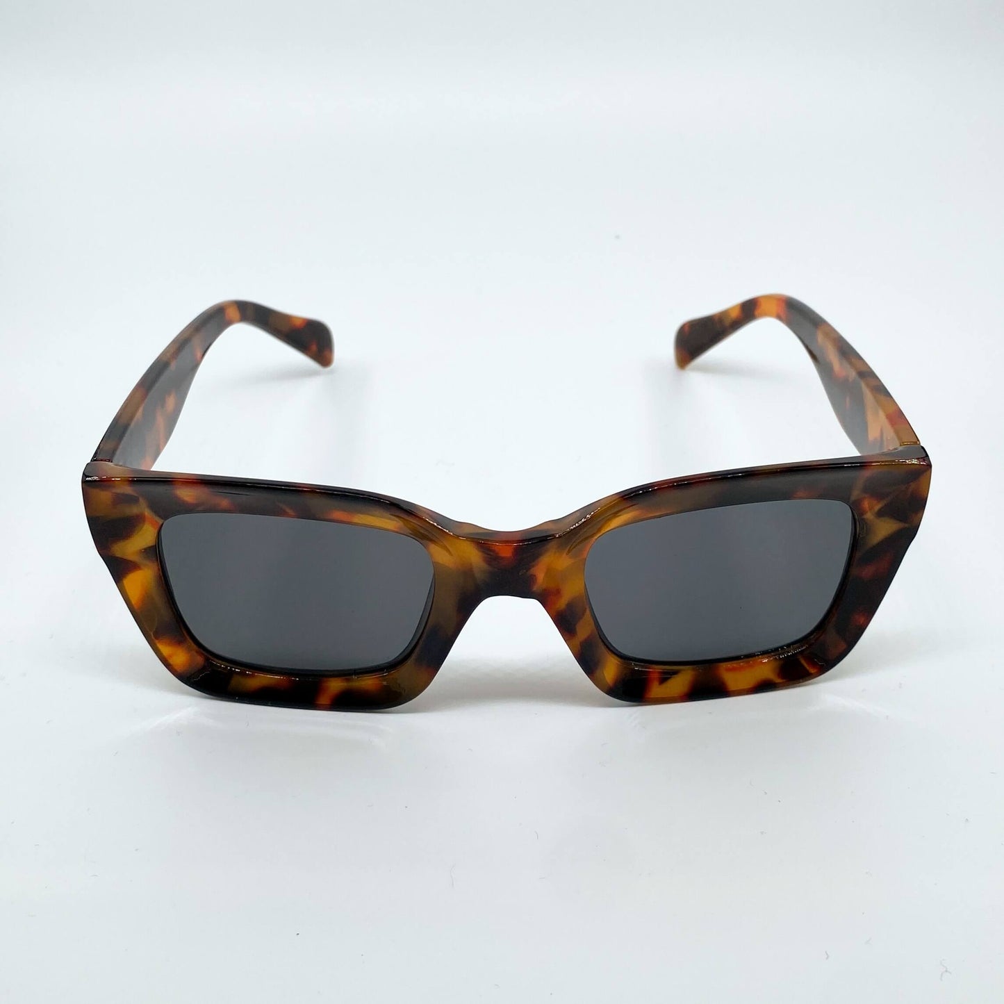 Gafas de Sol Ice