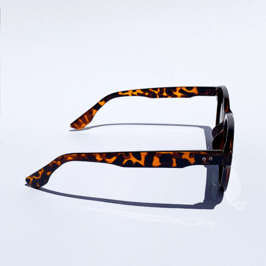 Gafas de sol Walker