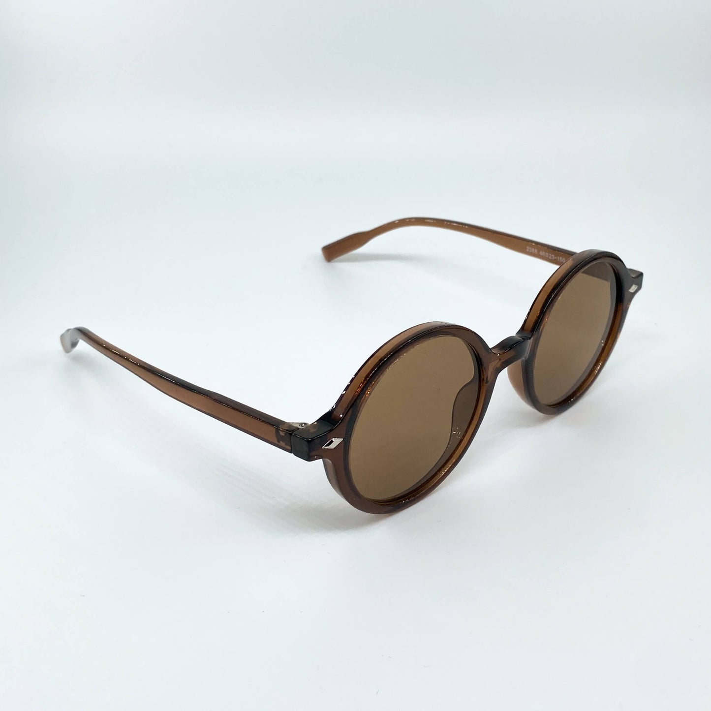 Gafas de sol Losty