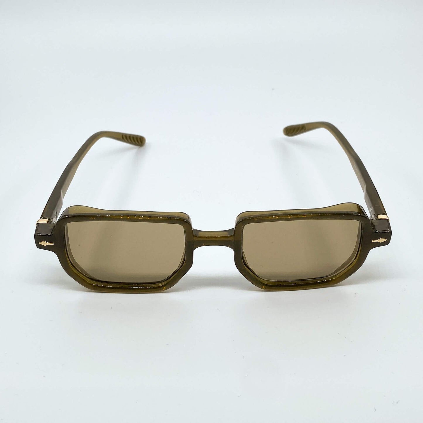 Gafas de sol Maya