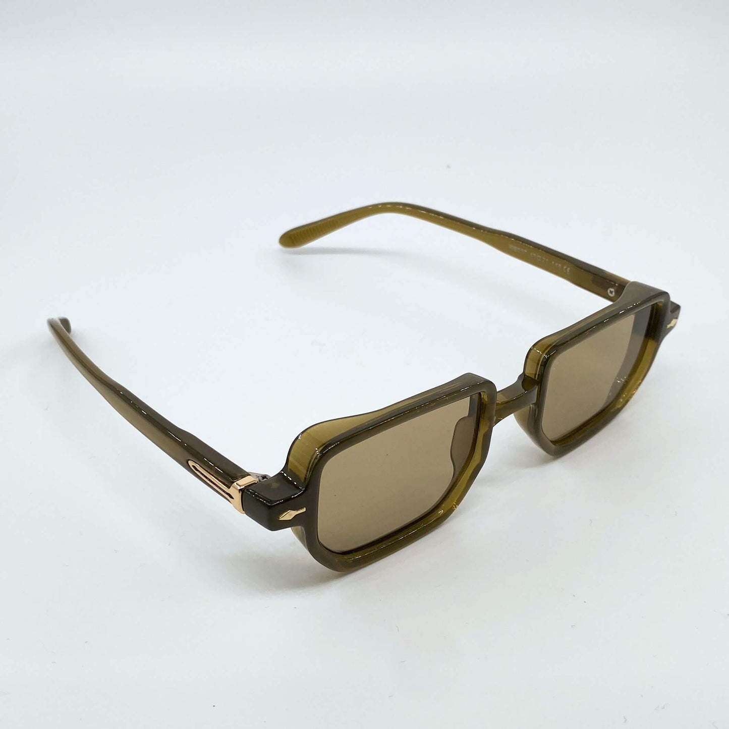 Gafas de sol Maya