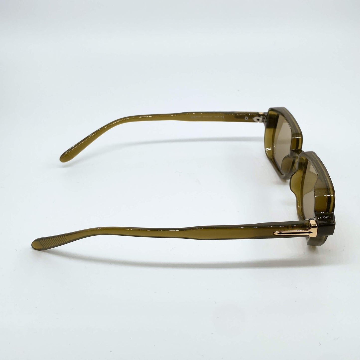 Gafas de sol Maya
