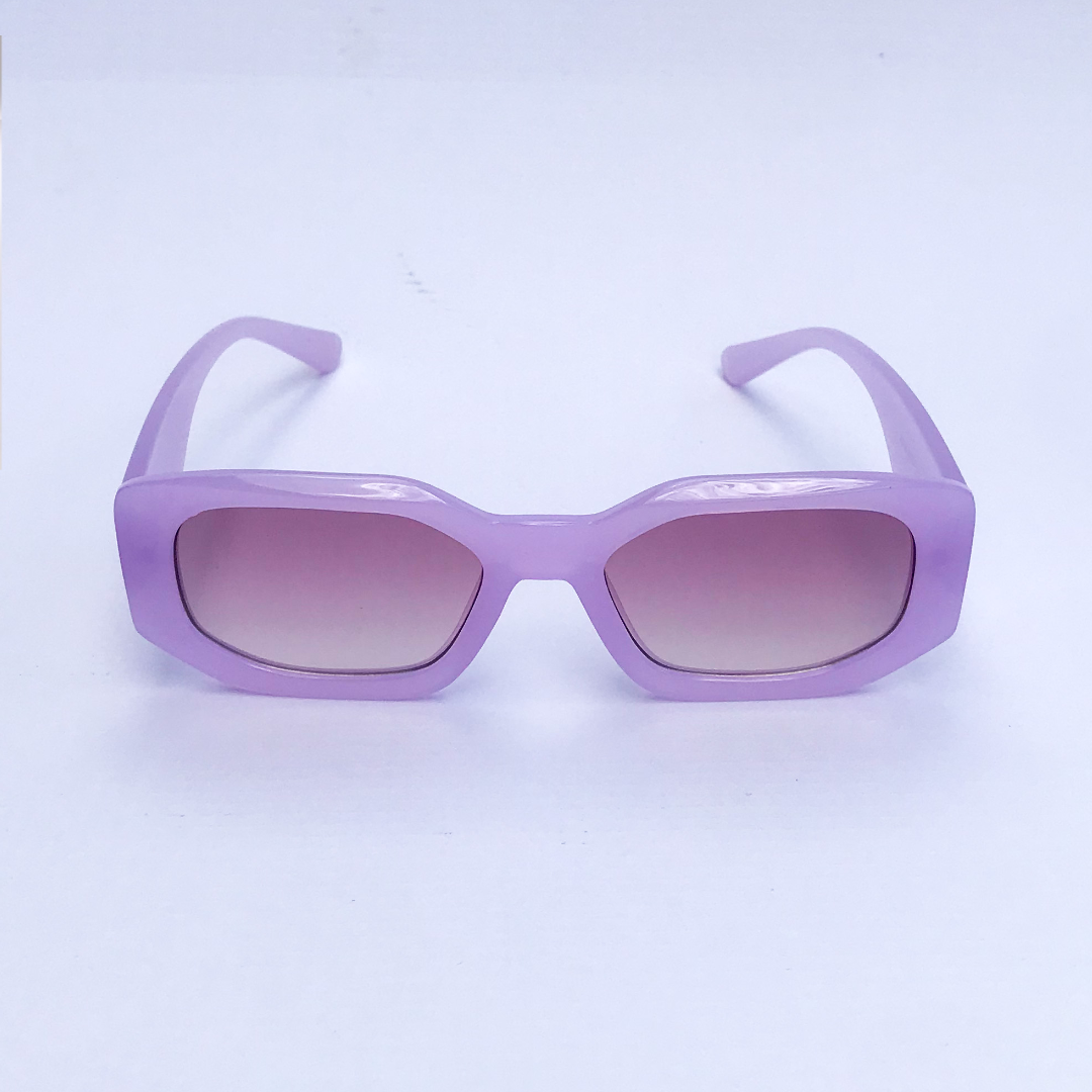 Gafas de Sol Claw