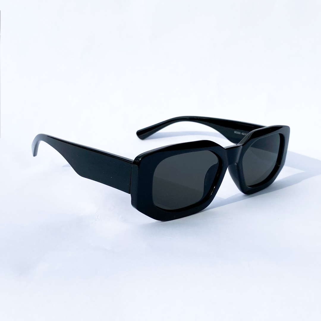 Gafas de Sol Claw
