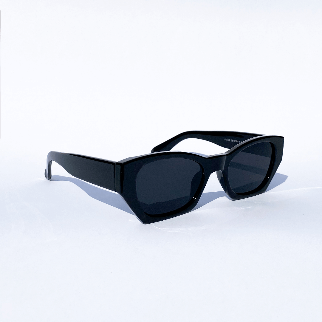 Gafas de Sol Corsten