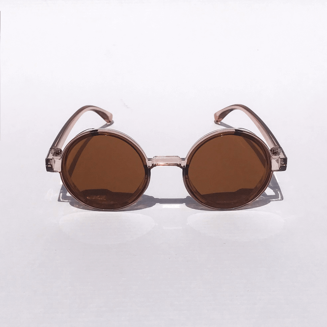 Gafas de Sol Coldplay