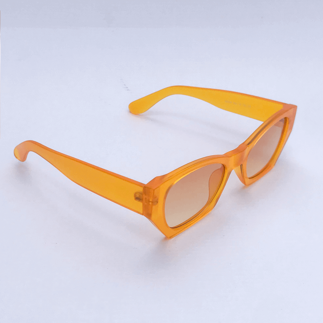 Gafas de Sol Corsten