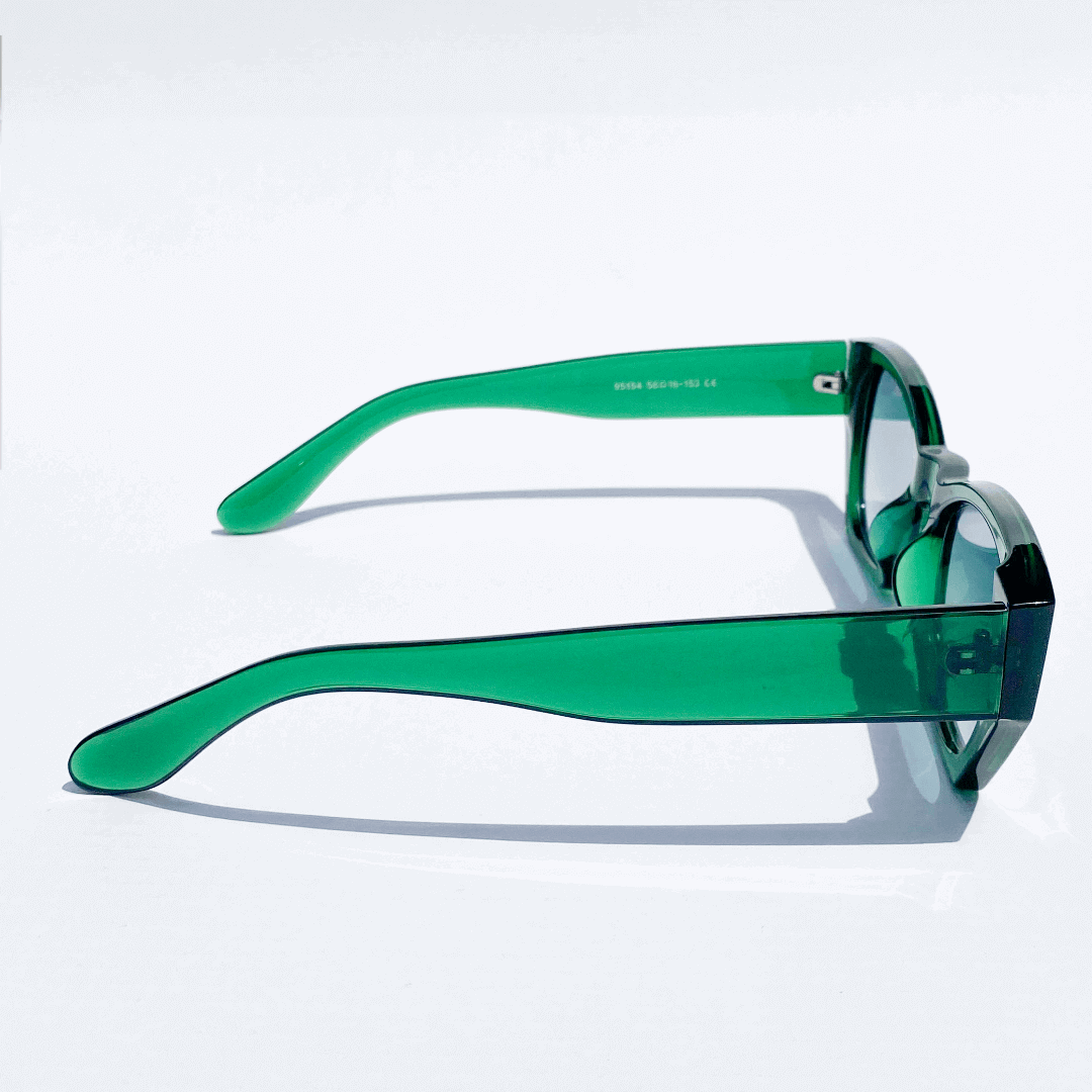 Gafas de Sol Corsten
