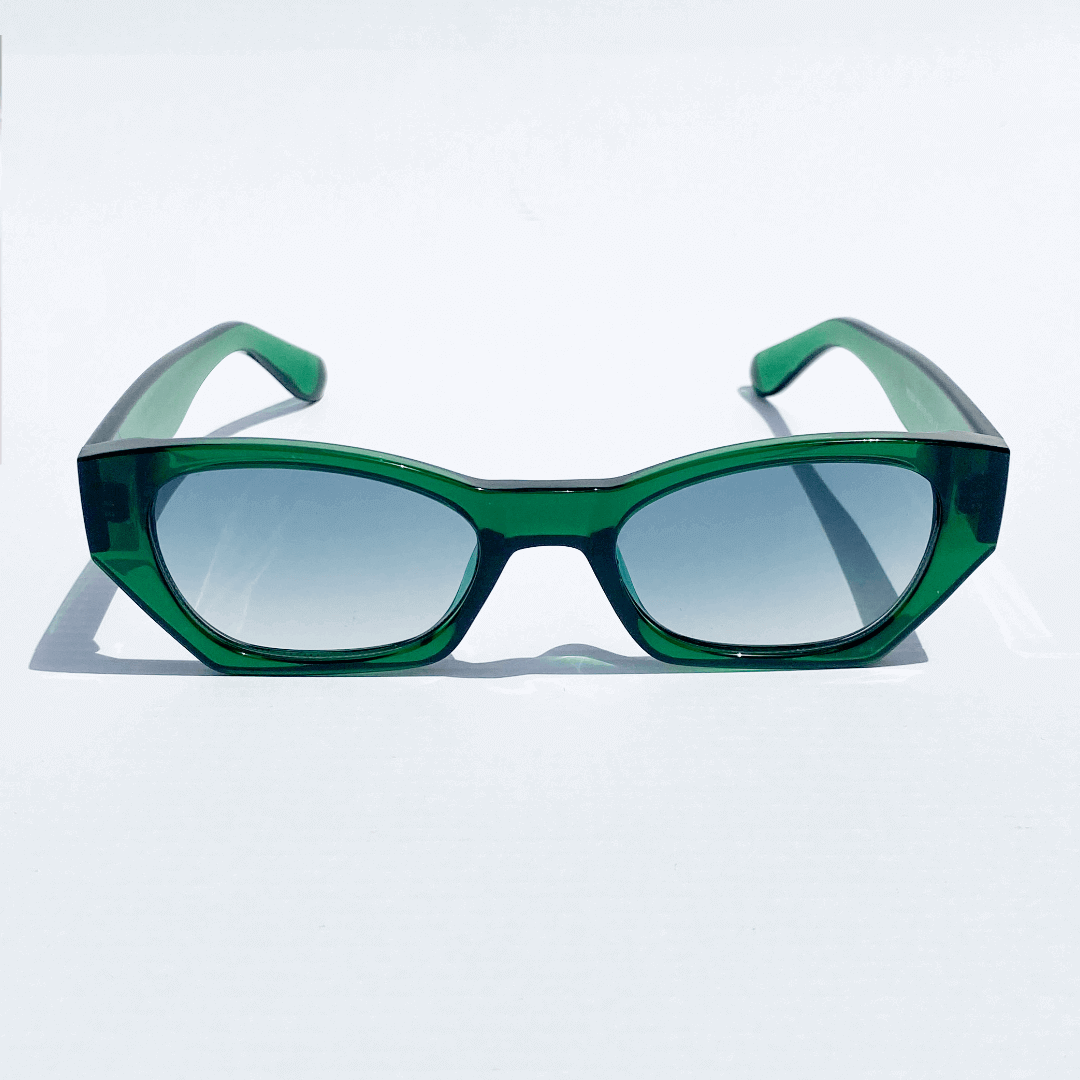 Gafas de Sol Corsten