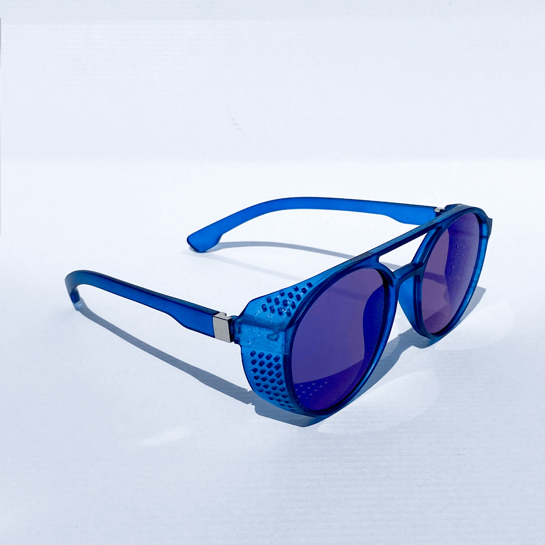 Gafas de Sol Dillon