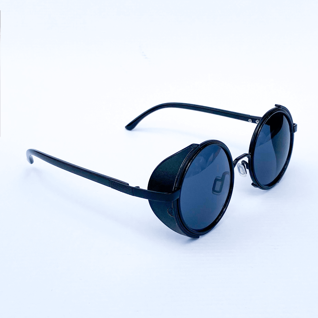 Gafas de Sol Dimitri