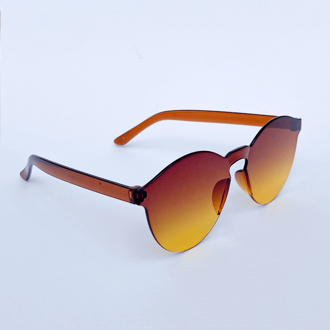 Gafas de Sol Dinamita
