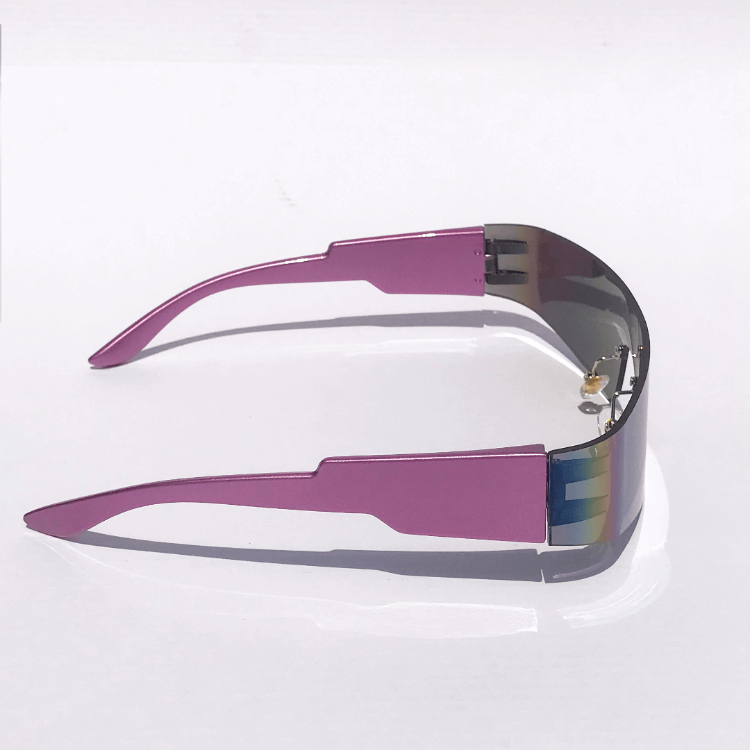 Gafas de Sol Feid