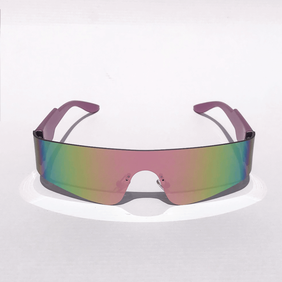 Gafas de Sol Feid