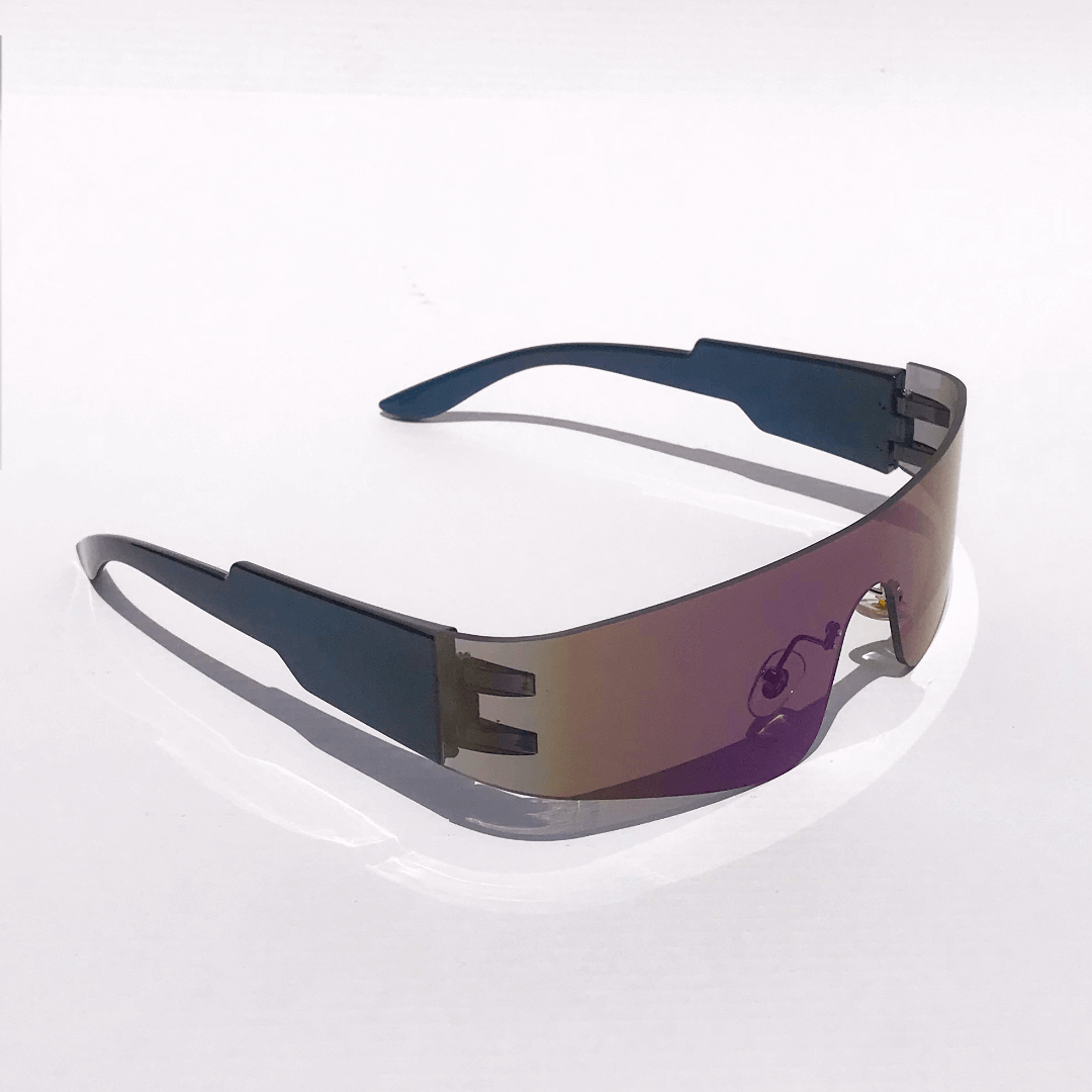 Gafas de Sol Feid