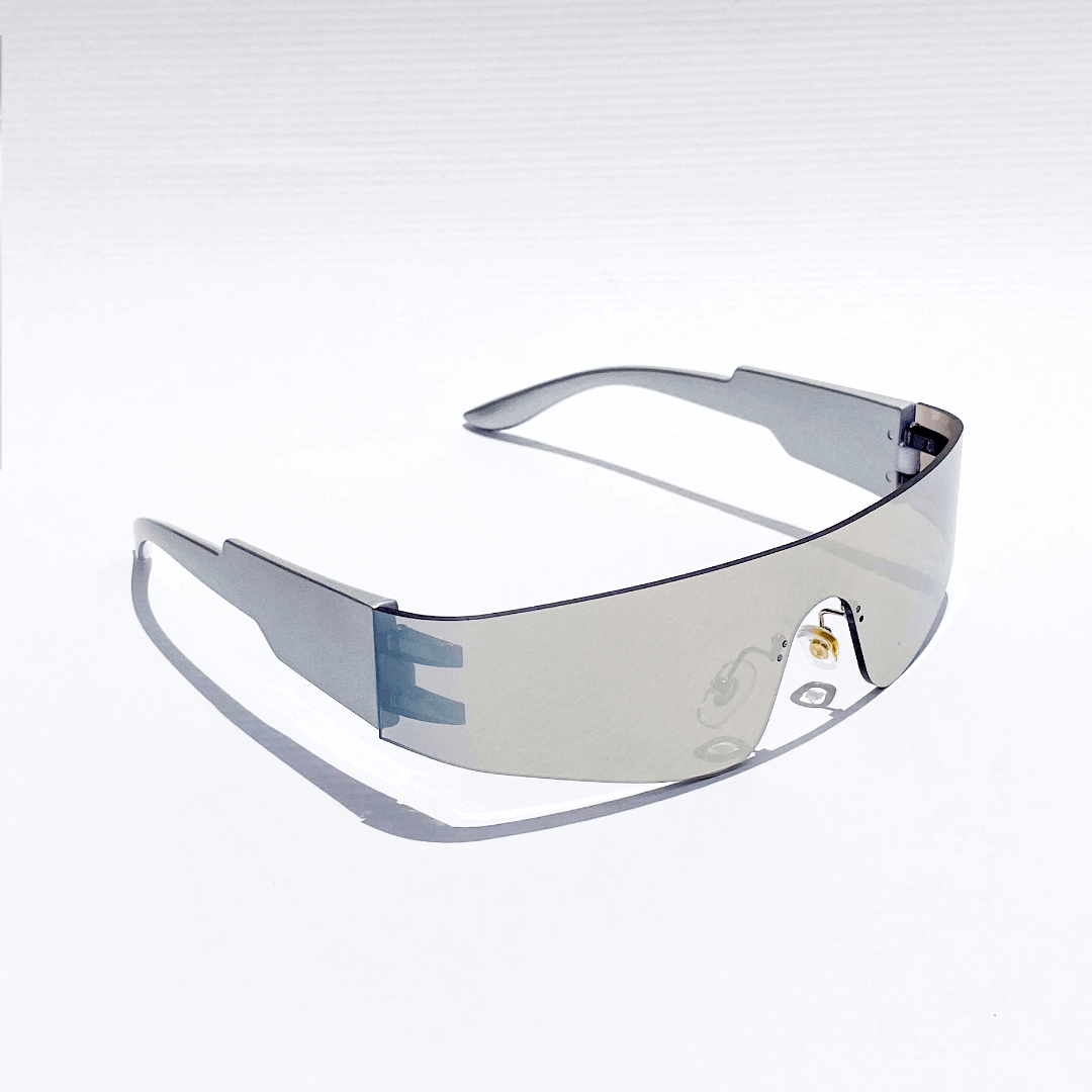 Gafas de Sol Feid