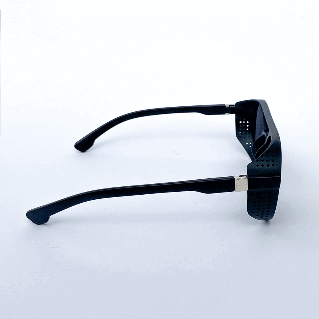 Gafas de Sol Dillon
