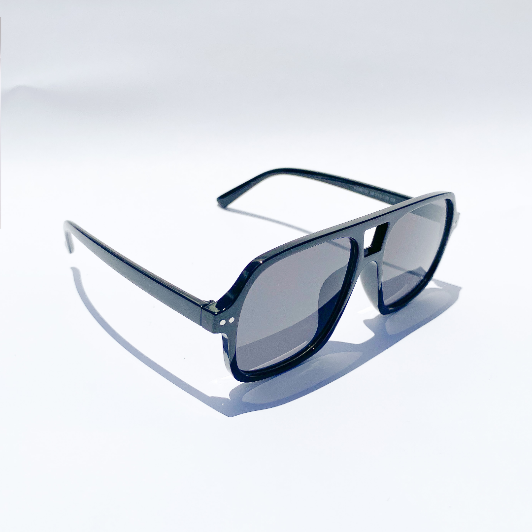 Gafas de Sol Billie