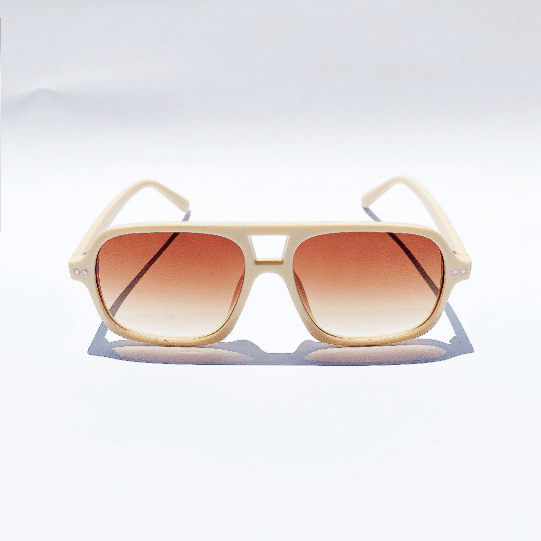 Gafas de Sol Billie