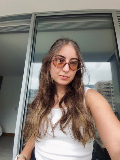 Gafas de sol Mira