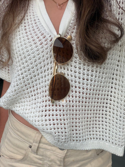 Gafas de sol Aretha