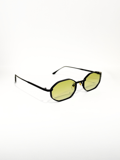 Gafas Polo