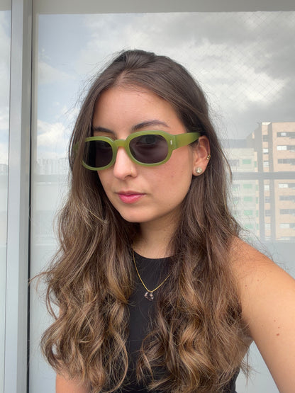 Gafas Timmy