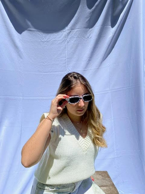 Gafas de sol Madonna