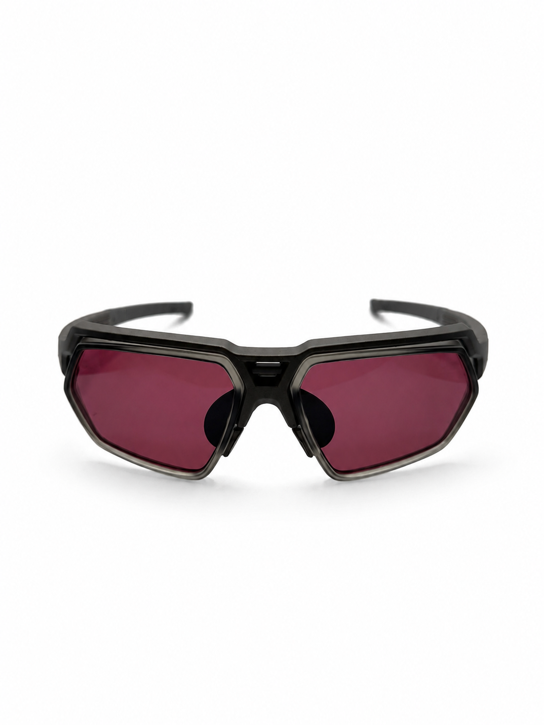 Gafas de sol deportivas Colombia Party People