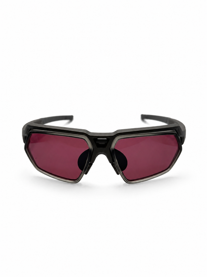 Gafas de sol deportivas Colombia Party People