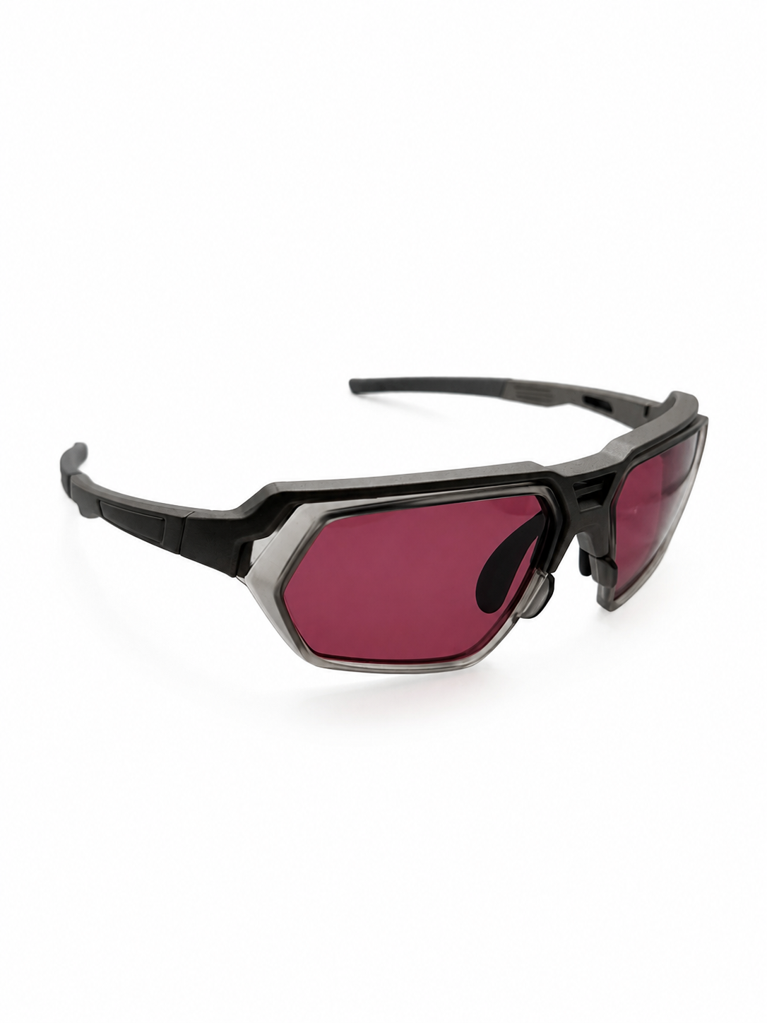 Gafas de sol deportivas Colombia Party People