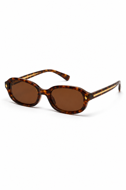 Gafas Mila