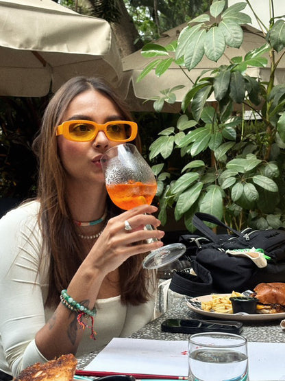 Gafas de sol Alan