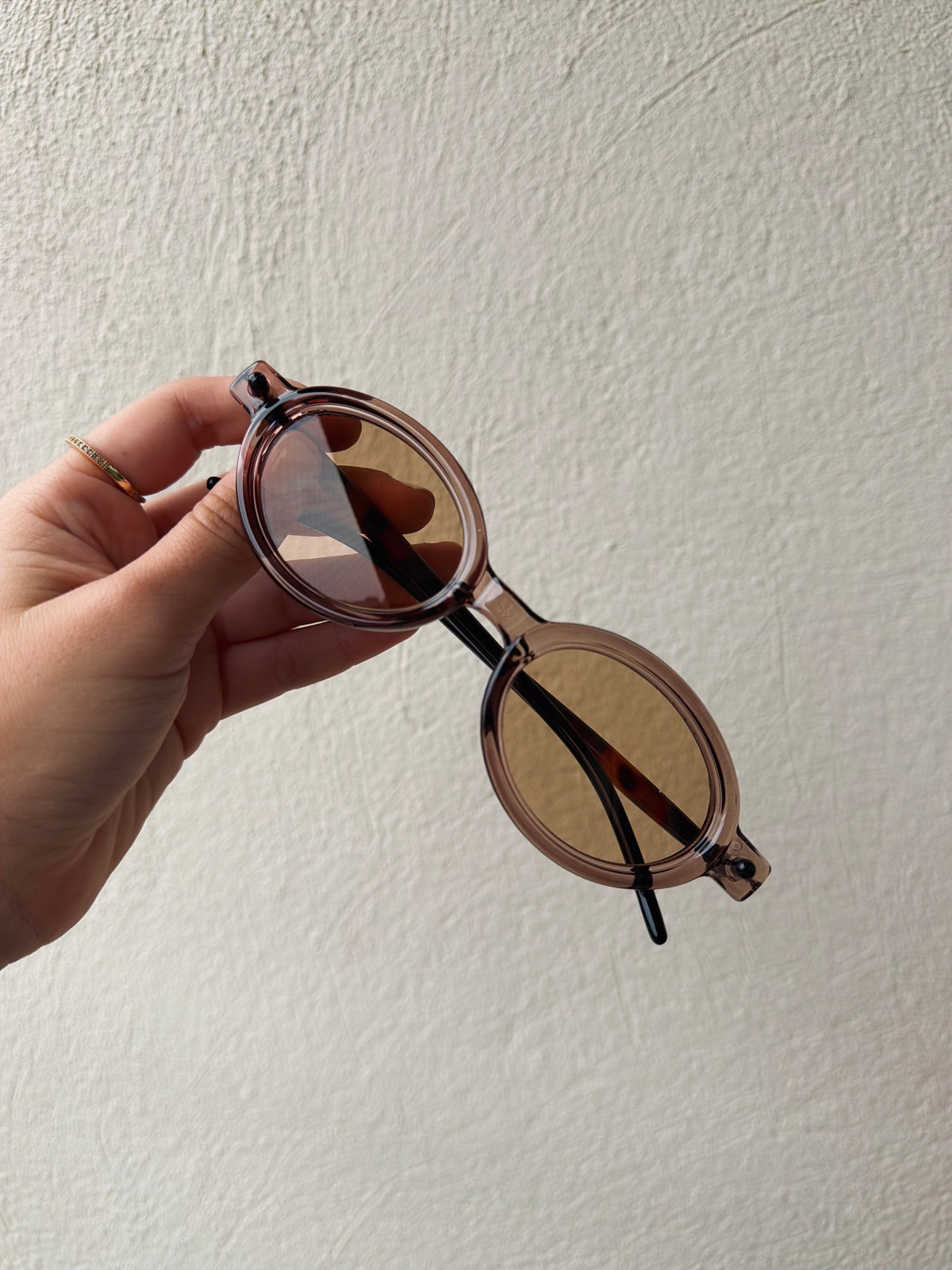 Gafas de sol Mira