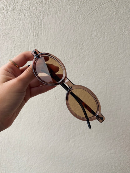 Gafas de sol Mira