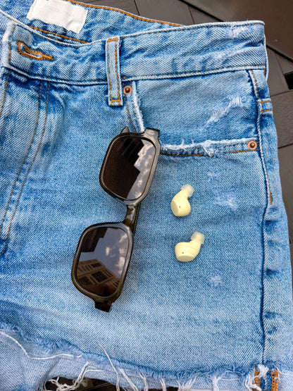 Gafas Nova