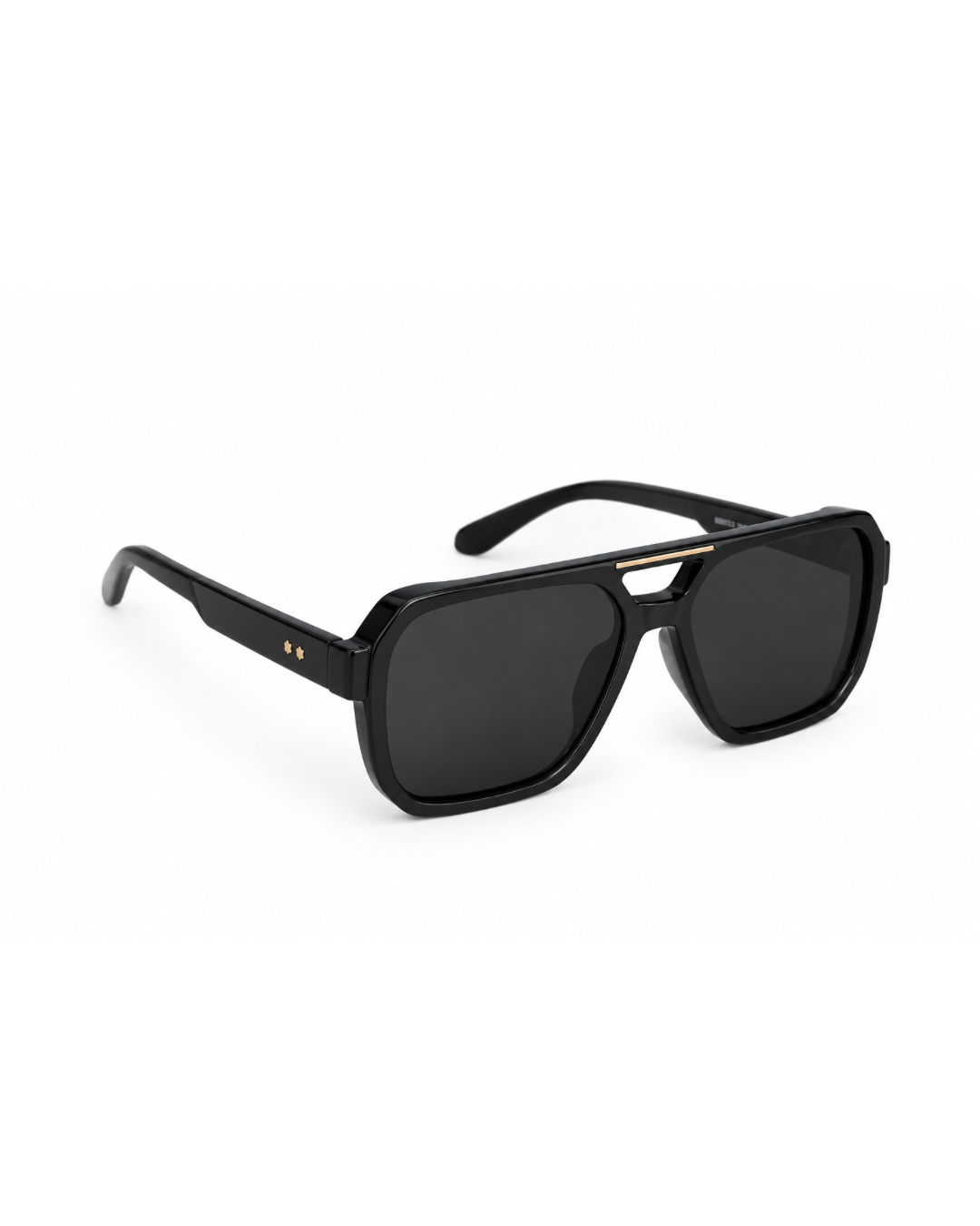 Gafas de Sol Cairo