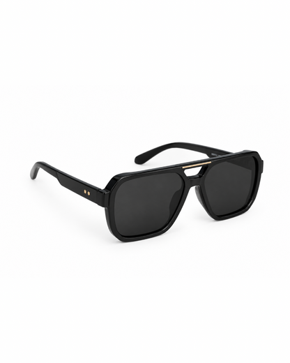 Gafas de Sol Cairo