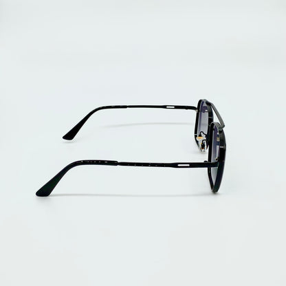 Gafas de sol Neil