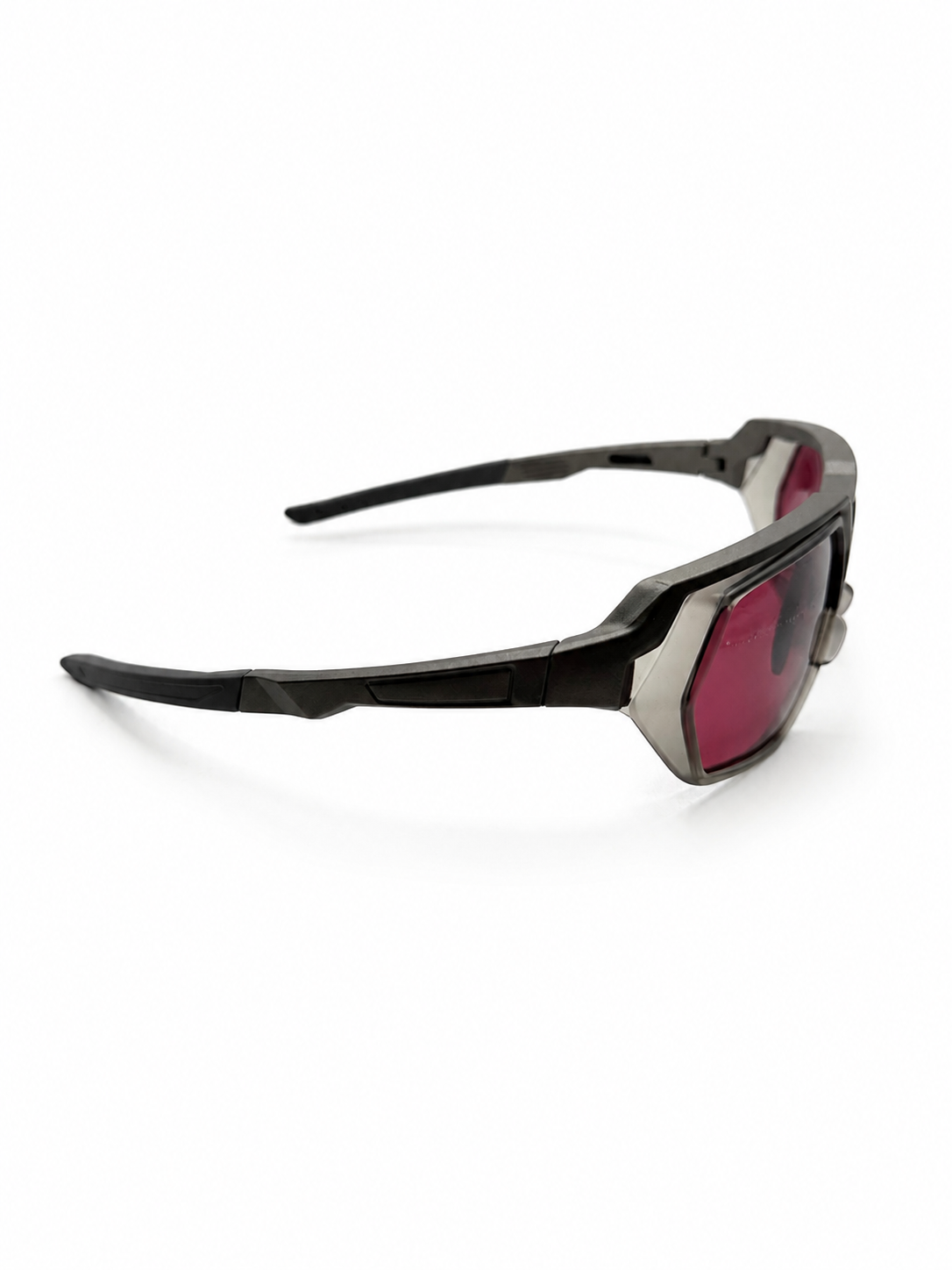 Gafas de sol deportivas Colombia Party People