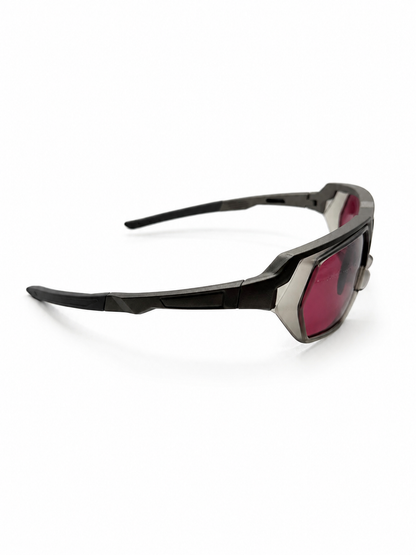 Gafas de sol deportivas Colombia Party People