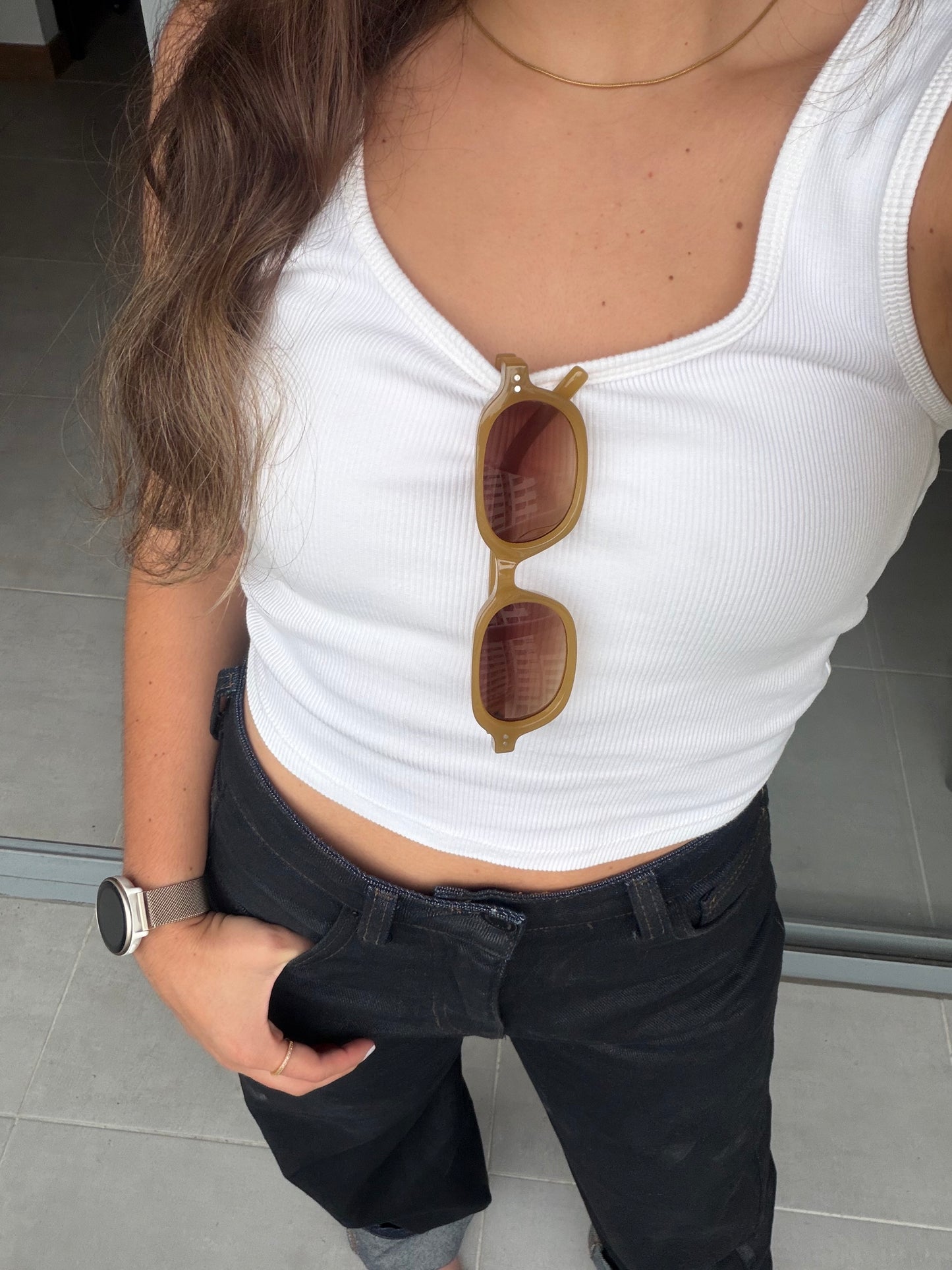 Gafas Mave