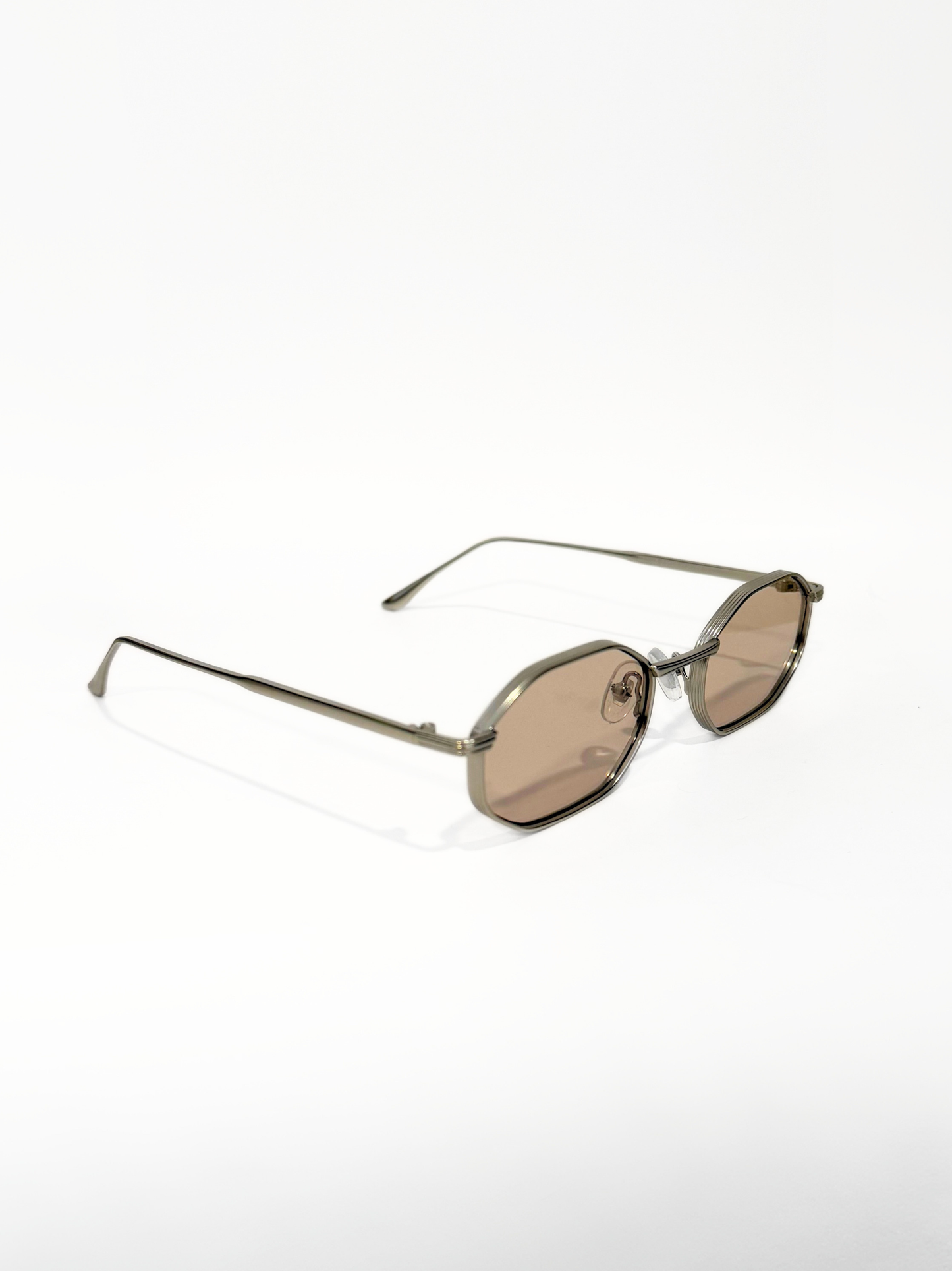 Gafas Polo