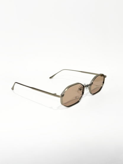 Gafas Polo