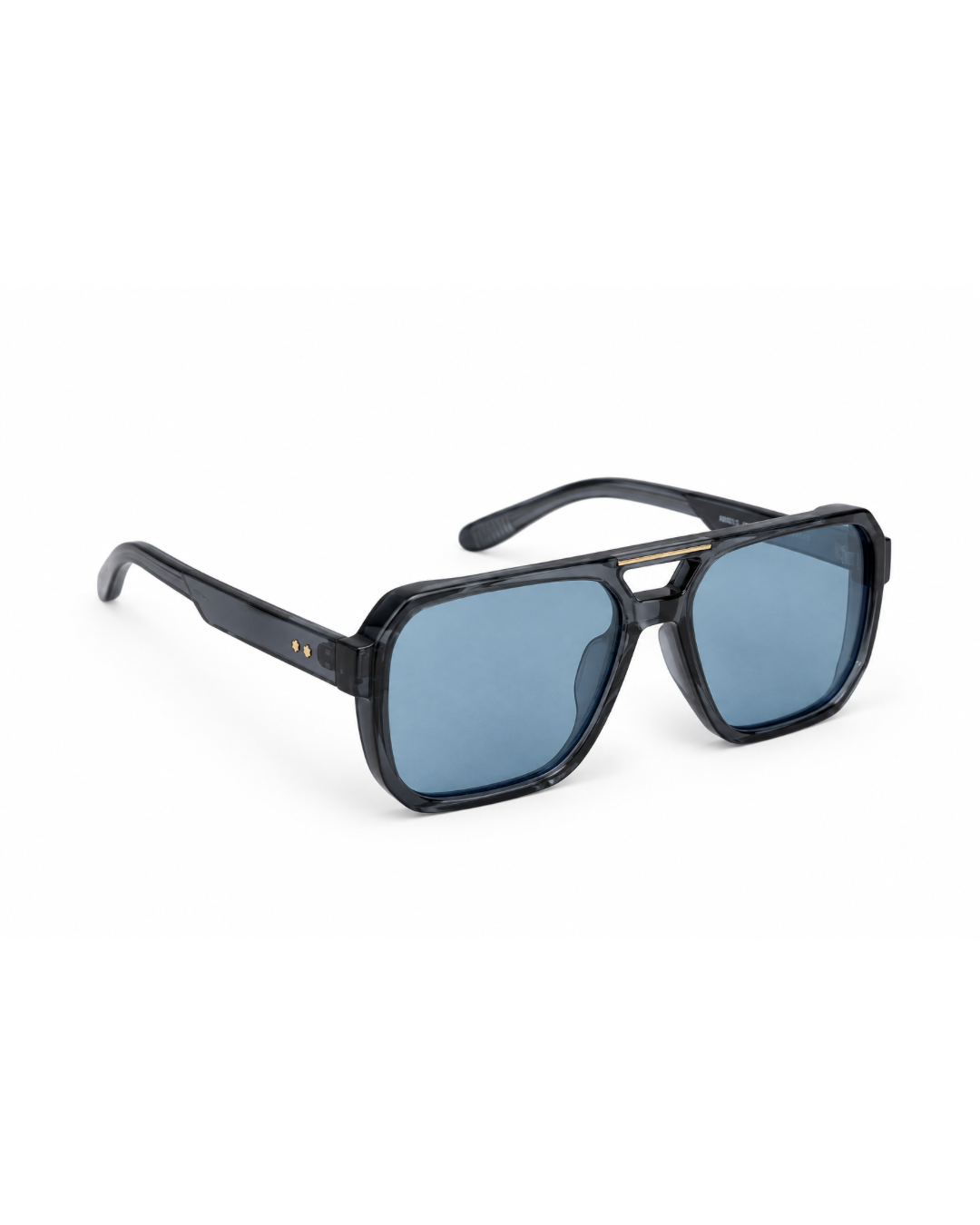 Gafas de Sol Cairo