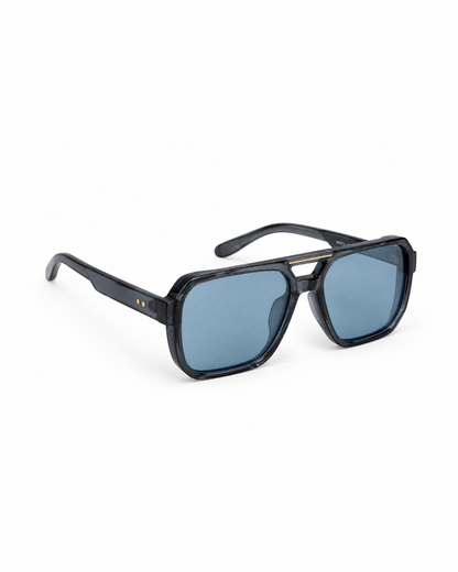 Gafas de Sol Cairo