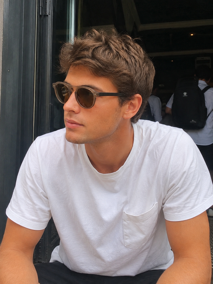 Gafas Atlas
